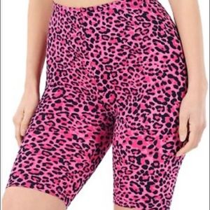 ZENANA Boutique Biker 🆕